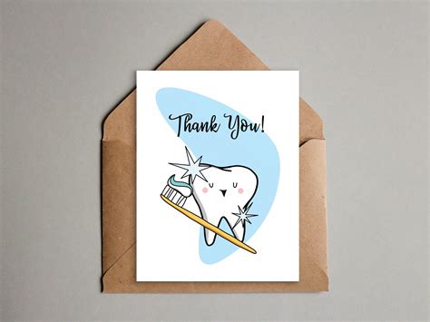 smart practice dental thank you cards|thank you cards for patients.